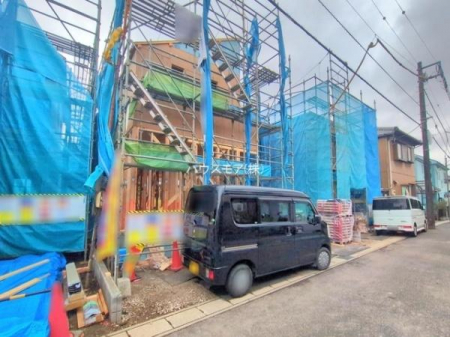 ԏ@ԃXy[X2䕪܂IZJhJ[͂AoCN⎩]ԂȂǂuꏊɍ܂B