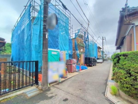 ̑n@OʓH4IzǍDȗnłB
ԌɓꂪȕSłˁB