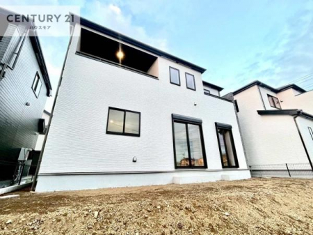 nOώʐ^@܂Îē\łBA΁Âwł܂̂łCyɂ₢킹BdAɂǂI