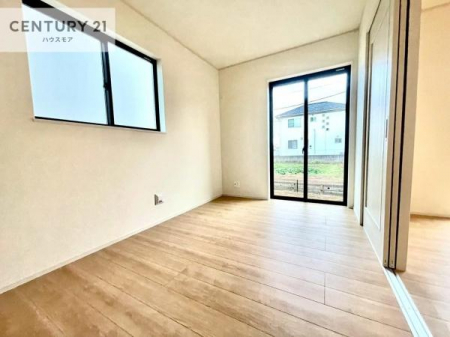 rOȊŐ@邢́AʂǂA邭ϋSn̗ǂԂƂȂĂ܂BbNXĉ߂Sn̗ǂłI̖ڊo߂XbL܂ˁI