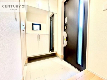 ց@~[tV[Y{bNXtȂ̂ŁAւЕt|₷łI
XbLւŌ˂JuԁÂSnԂo}Ă܂B