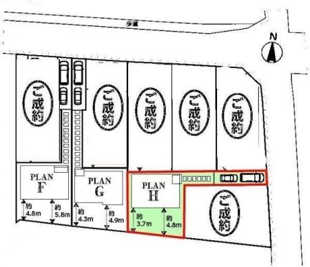 }@u̕CɂȂIvuĂǂȏHvuƏڂm肽IvƎvACyɂkBSX^btJɂ܂B