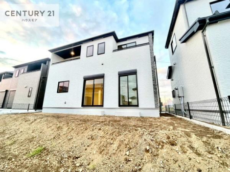 @zǍDȂłIꂽɂ͐nJIȎԂy߂܂B
K[fjOƒ؉y߂܂I