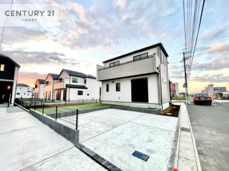 ̑@S9̃LCȊX݁BPxBT̂Ev]EȂǁAsYɊւ邱ƂȂǂ̂悤ȂƂłSӑΉĒ܂B