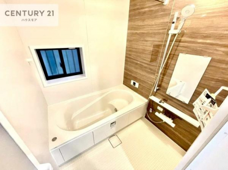 @l͋̕C̃oX[́AoĂăoX^C[I
d撣Ă邲JɂD݂̓̓܂āAył݂Ă͂ł傤H