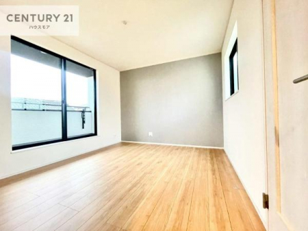 Q@oRj[ɖʂmBDޗḿA̖ڊo߂CǂłˁBԂƉ߂Ƃł܂B