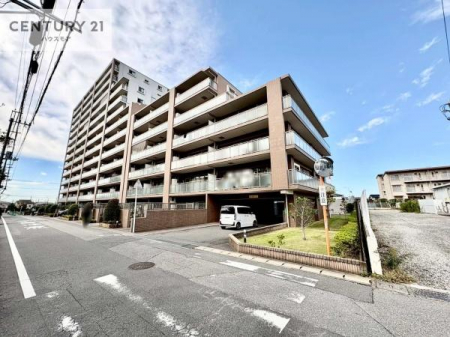 ̑n@u̕CɂȂIvuĂǂȏHvuƏڂm肽IvƎvACyɂkB