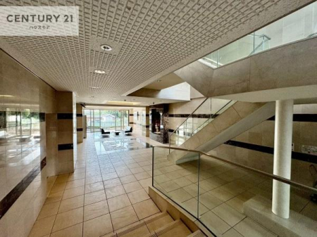 r[@LXr[IT̂Ev]EȂǁAȂƕЃX^bt܂ł\tIsYɊւ邱ƂȂAǂ̂悤ȂƂłSӑΉĒ܂B