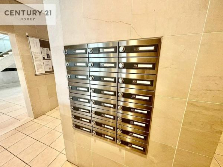 ̑p@W|XgtŁAsݎłו󂯎ĂƂĂ֗Im点͂łˁBƎӂ̏񂪒m肽܂A⍇킹𒸂ΑɑΉ܂B