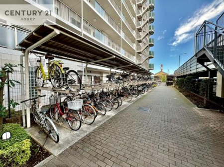 ̑p@pE]ԒułB
]Ԃ΍s͈͂L肨o֗łI󂫏󋵂ɊւĂ͂Cyɂ₢킹I