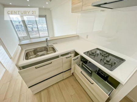 Lb`@[Xy[XLxŁAXy[XXbLƕЕtЂ`pł܂I
KɍƂł܂I̗܂I