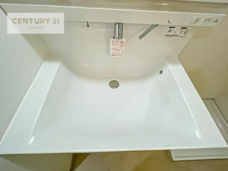 ʑEʏ@ʑ̃{E[ɐ˂ɂłIɂ|₷g̗ǂƂ̂ʑŋC悭g܂I