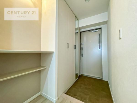 ց@V[Y{bNXtȂ̂ŁAւЕt|₷łI
XbLւŌ˂JuԁÂSnԂo}Ă܂B