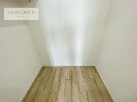 [@EH[NCN[[bgtłB̂mȂǂ[ĂłˁIɂ@ȂǋGߕ̑傫ȉƓd[ł܂B