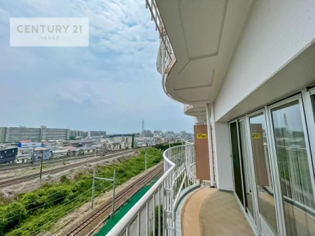 oRj[@LXƂĂoRj[łI󕨂̂͂񕗂ɓȂ炭났^C܂I