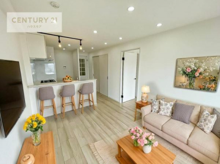 rO@ƋCGp[XłBĴLXLDKI\t@[_CjOe[uuĂɂȂȂ̂ŉKɉ߂܂I
R~jP[V₷rOłI