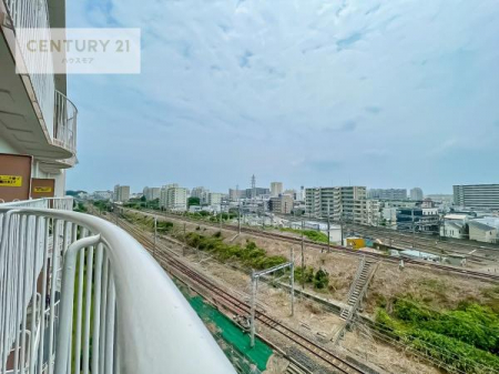 Z˂̒]ʐ^@ZXłI͂ɂ͍ȂA󂪍LJAz傫Ղ邱Ƃ܂IC̗ǂʂ蔲X݂łI