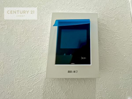 ̑@TVj^[tC^[złql̂ԒȂǂSłˁB
낢Ȃ]܂Aql̂v]ǂǂB
