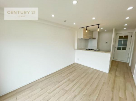 rO@؂ȉƑW܂邩炱LDKɂ͂肽B
qCɏ΂Ȃ瑖ĂpuLƂɂėǂvƎvuԂłB