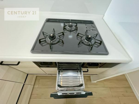 Lb`@R͎Ôł̓isł܂B
OtłBXy[XLXĂ׍Ƃ₷Ig肪ǂVXeLb`łI