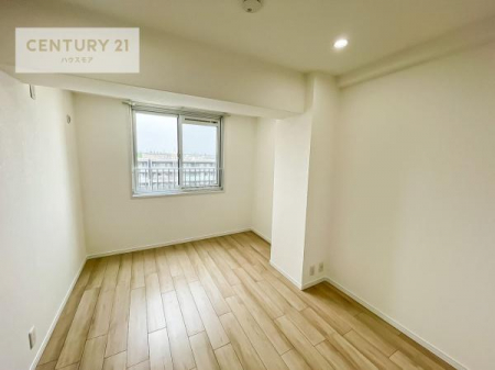 m@t̗mId͂Aւ̂ƂĊpĂ悳łˁI