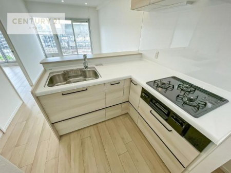 Lb`@k^Lb`I[NgCAOZ݌vĂ邱ƂɂA`t܂ł̈A̍Ƃ悭sƂł܂B