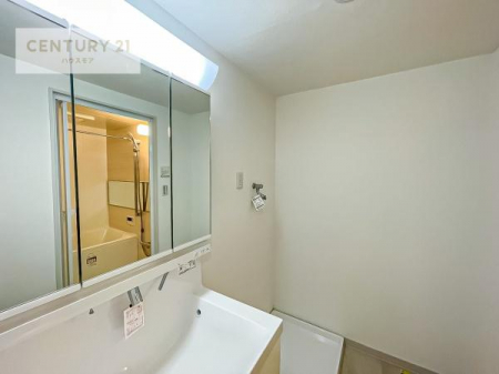 ʑEʏ@Oʋdl̐ʏ́AgȂ݂₷I͎[ɂȂĂ܂BhC[₨ϓЕt̂ŐʑXbLƌ邱Ƃo܂I