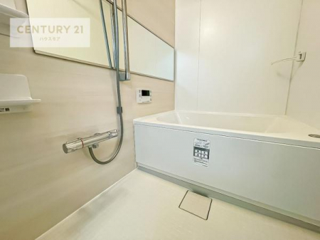 @l͋̕C̃oX[́AoĂăoX^C[I
d撣Ă邲JɂD݂̓̓܂āAył݂Ă͂ł傤H