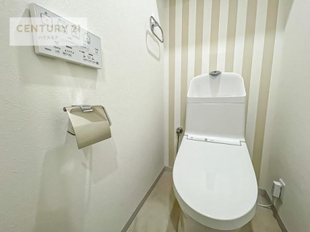 gC@֍ɂA~͕֍gł̂ŗ₽֍ɍ炸ɍςފdlłIVvȃJ[ƂĂ̂ŁAꂪ₷łB