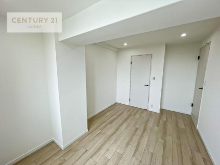 Q@DޗḿA̖ڊo߂CǂłˁBԂƉ߂Ƃł܂BDF̃t[OǂȉƋɂ}b`܂I