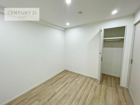 q@|oȂ́Aql̂ƂĂSłI
[Xy[X[Ă̂ŎU炩TbƕЕt܂I