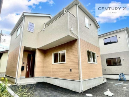 nOώʐ^@܂Îē\łBA΁Âwł܂̂łCyɂ₢킹BdAɂǂI