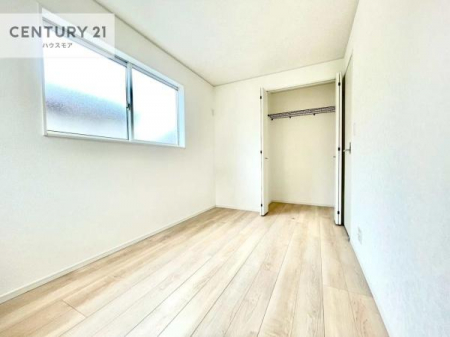 q@|oȂ́Aql̂ƂĂSłI
[Xy[X[Ă̂ŎU炩TbƕЕt܂I