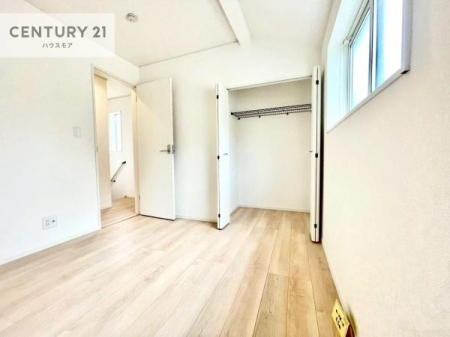 m@[Xy[XĂ܂IXbLڂ鎖ł܂ˁB
ƋI΂ȂVvȃfUCׁ̈AƋI΂Cɓ̋ԍ肪łłˁB