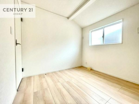 rOȊŐ@VvɃfUCĂ邽߁AƋIт܂I
Cɓ̉ƋuĂ낰Ԃ邱Ƃł܂B