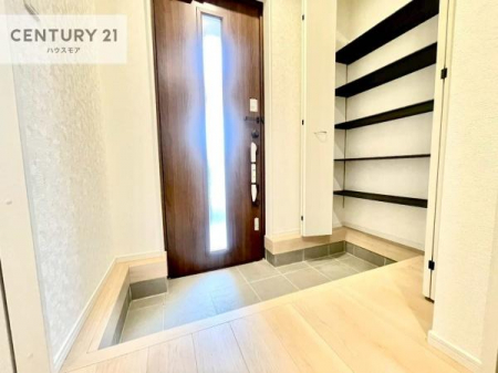 ց@V[Y{bNXtȂ̂ŁAւЕt|₷łI
XbLւŌ˂JuԁÂSnԂo}Ă܂B
