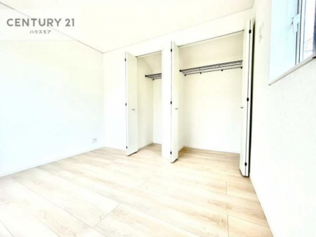 [@e[tI}ȂqlqĂU炩TbƕЕt܂ĨXy[X܂Ƃ肠邨o邱Ƃo܂I