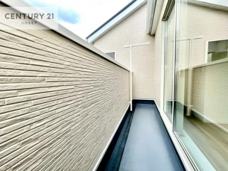 oRj[@LXƂoRj[ň̎n܂X^[gÎՂC悭܂I