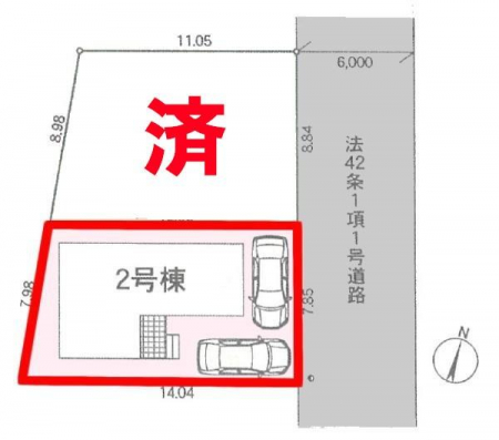 }@J[Xy[XQ䂠܂IqƑ̂Ԃ߂ĕ֗I}CJ[ăN̐ցI