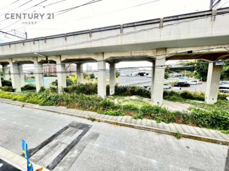 Z˂̒]ʐ^@ꂽɂ͐nJIȎԂy߂܂BC̗ǂʂ蔲X݂łI
