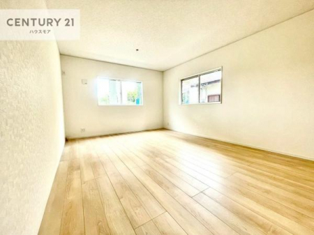 rO@Dz܂肪rOłċSn̗ǂԂoĂ܂I
RƉƑWbSn悢ԁI