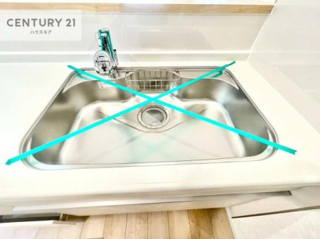 Lb`@ChȃVNłˁI˂ɂ₷ƎyXdl̃VXeLb`łI
fUCƋ@\˂Lb`Ő܂ˁI