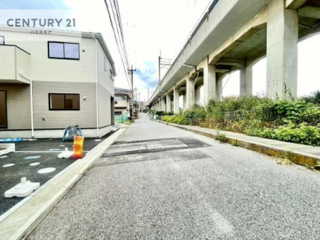 ̑n@OʓH6IzǍDȗnłB
ԌɓꂪȕSłˁB