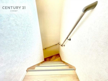 ̑ρ@Ki͖邭萠Ă܂Bql₲Nz̕SĂp܂ˁB