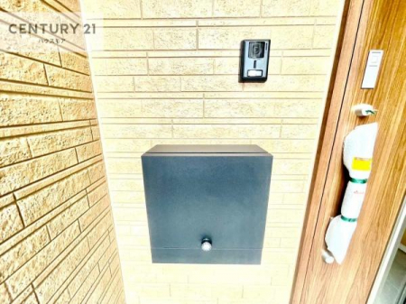 ̑n@Xփ|Xgtŕsݎłו󂯎ĂƂĂ֗I
ƂɂȂႢȂXgXIĔzB̎ԂȂ܂I