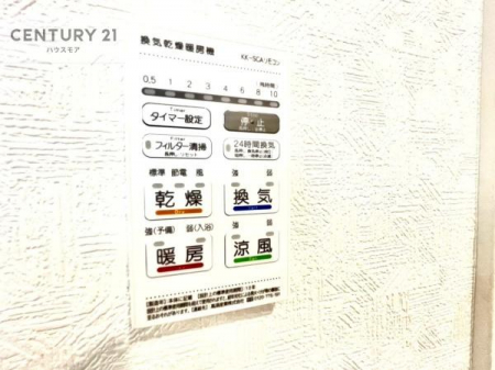 ̑@g[tĂ閣͓IȎdlłI~̓q[gVbN̗\hɂg܂B
J̓ł󕨂̂ŁA󕨂ߍ݂ɂI