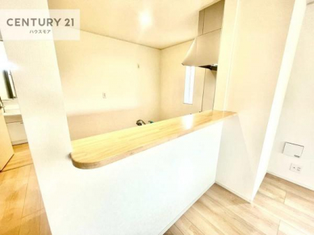 rO@rOŜnΖʃLb`Ȃ̂ŁAql̗lqȂƂłqĂ₷SȊԎłI