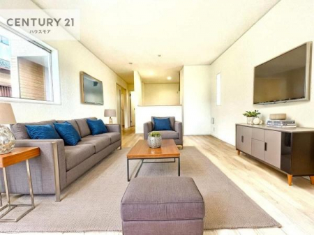 rO@ƋCGp[XłBSnǂrO͉ƑRƏW܂܂BƑcR̎ԂłBƑƁAw[Ԃ߂łˁB邭JIȋԂłB