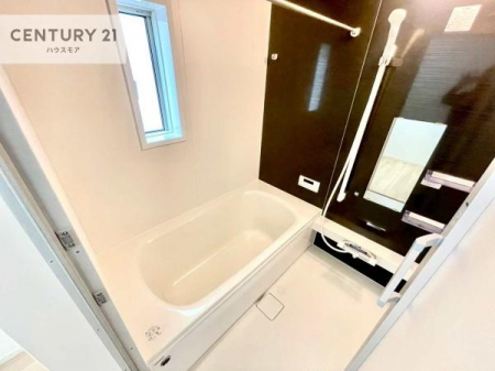 @l͋̕C̃oX[́AoĂăoX^C[I
d撣Ă邲JɂD݂̓̓܂āAył݂Ă͂ł傤H