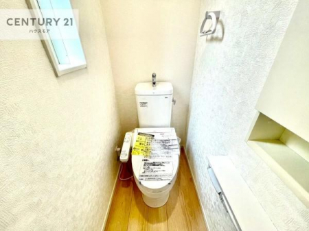 gC@1E2KɃgC܂I̖Zԑт҂ɂ݂łˁBƂ̂gCłꂪ₷łI